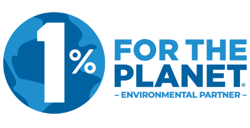 1% for the Planet — Environmental Partner