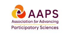 Association for Advancing Participatory Sciences