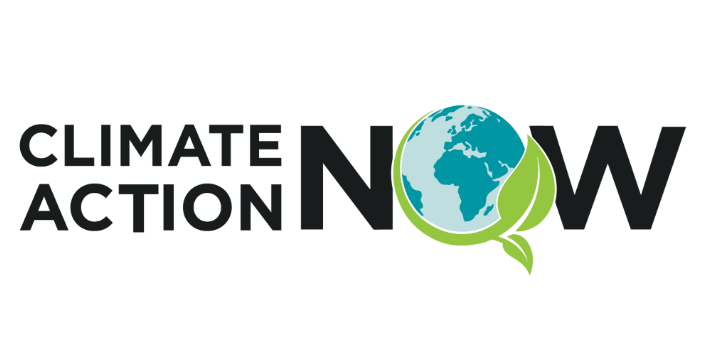 Climate Action Now