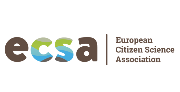 European Citizen Science Association