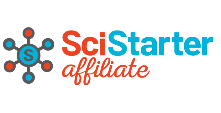 SciStarter Affiliate