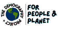 The Demography Project